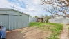 10 Avocado Street, Mildura, Vic 3500-Image