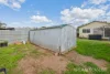 10 Avocado Street, Mildura, Vic 3500-Image