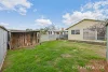 10 Avocado Street, Mildura, Vic 3500-Image