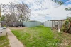 10 Avocado Street, Mildura, Vic 3500-Image