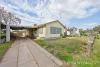 10 Avocado Street, Mildura, Vic 3500-Image