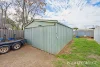 10 Avocado Street, Mildura, Vic 3500-Image