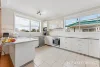 10 Avocado Street, Mildura, Vic 3500-Image