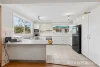 10 Avocado Street, Mildura, Vic 3500-Image