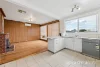 10 Avocado Street, Mildura, Vic 3500-Image