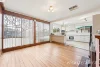 10 Avocado Street, Mildura, Vic 3500-Image