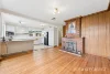 10 Avocado Street, Mildura, Vic 3500-Image