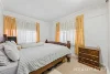 10 Avocado Street, Mildura, Vic 3500-Image