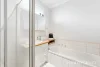 10 Avocado Street, Mildura, Vic 3500-Image