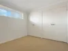 10 Avocet Circuit, Cranebrook, NSW 2749-Image