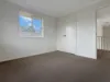 10 Avocet Circuit, Cranebrook, NSW 2749-Image