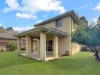 10 Avocet Circuit, Cranebrook, NSW 2749-Image