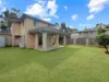 10 Avocet Circuit, Cranebrook, NSW 2749-Image