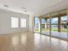 10 Avocet Circuit, Cranebrook, NSW 2749-Image