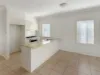 10 Avocet Circuit, Cranebrook, NSW 2749-Image