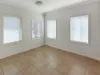 10 Avocet Circuit, Cranebrook, NSW 2749-Image