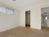 10 Avocet Circuit, Cranebrook, NSW 2749-Image