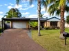 10 Avon Place, St Clair, NSW 2759