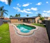 10 Avon Place, St Clair, NSW 2759-Image