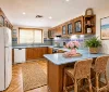 10 Avon Place, St Clair, NSW 2759-Image
