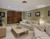10 Avon Place, St Clair, NSW 2759-Image