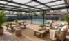 10 Avon Place, St Clair, NSW 2759-Image