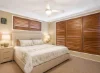 10 Avon Place, St Clair, NSW 2759-Image