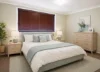 10 Avon Place, St Clair, NSW 2759-Image