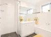 10 Avon Place, St Clair, NSW 2759-Image