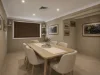 10 Avon Place, St Clair, NSW 2759-Image