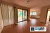 10 Avondale Road, Sinnamon Park, Qld 4073