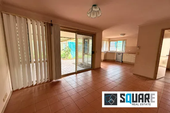10 Avondale Road, Sinnamon Park, Qld 4073