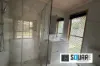 10 Avondale Road, Sinnamon Park, Qld 4073-Image