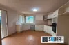 10 Avondale Road, Sinnamon Park, Qld 4073-Image
