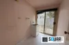 10 Avondale Road, Sinnamon Park, Qld 4073-Image