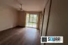 10 Avondale Road, Sinnamon Park, Qld 4073-Image
