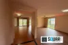 10 Avondale Road, Sinnamon Park, Qld 4073-Image