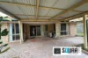 10 Avondale Road, Sinnamon Park, Qld 4073-Image