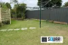 10 Avondale Road, Sinnamon Park, Qld 4073-Image