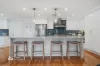 10 Avonlea Place, Orange, NSW 2800