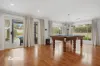 10 Avonlea Place, Orange, NSW 2800-Image