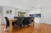 10 Avonlea Place, Orange, NSW 2800-Image