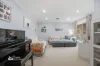 10 Avonlea Place, Orange, NSW 2800-Image