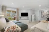10 Avonlea Place, Orange, NSW 2800-Image