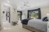 10 Avonlea Place, Orange, NSW 2800-Image
