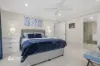 10 Avonlea Place, Orange, NSW 2800-Image