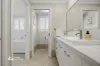 10 Avonlea Place, Orange, NSW 2800-Image