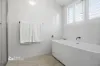 10 Avonlea Place, Orange, NSW 2800-Image