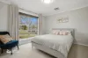 10 Avonlea Place, Orange, NSW 2800-Image