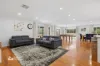 10 Avonlea Place, Orange, NSW 2800-Image